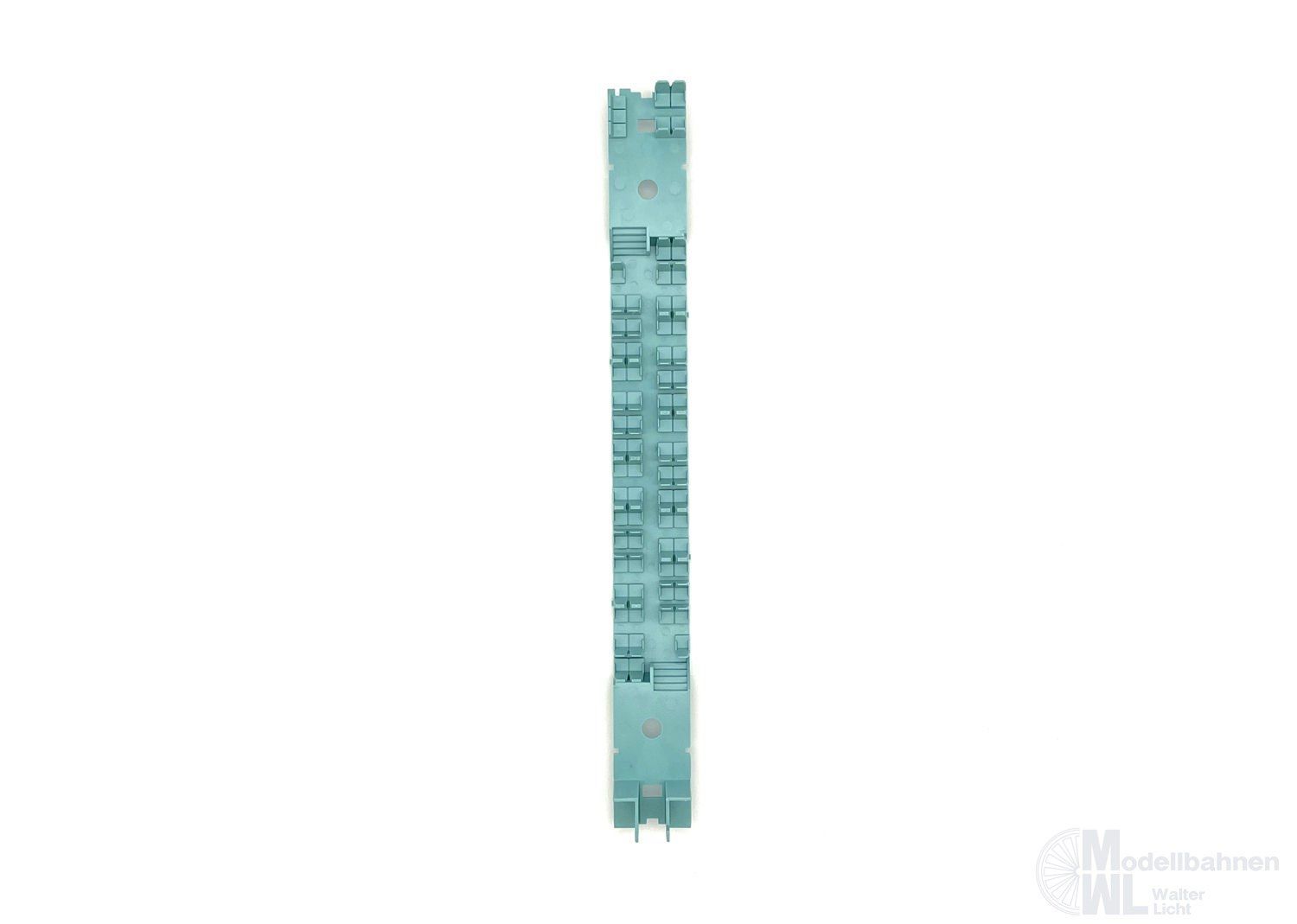 Märklin Ersatzeile E701700 - ERSATZTEIL: Inneneinrichtung unten 2.KL